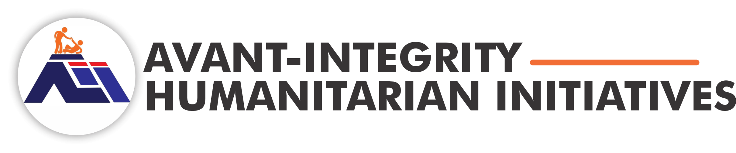 Avant-Integrity Humanitarian Initiatives (AIHI)
